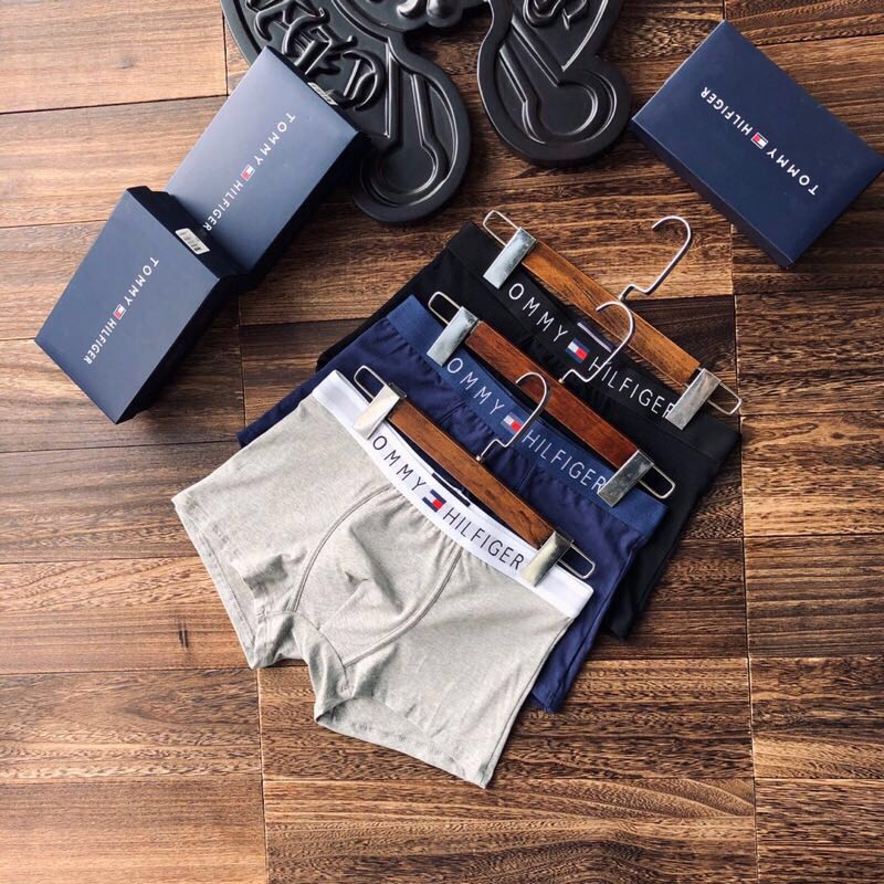 Tommy boxer L-2XL 15